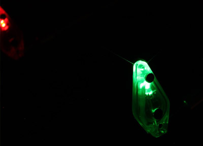 Set Electronique Carpsounder 3D Roc XRS-ACC Dropstar DR-LX2 Mini -Hameçons Soldes Boutique 3cb069403c22a6f6501ed7a50e1c56115a895271 204538AMB6