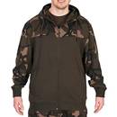 fox-lw-khaki-camo-split-zip-hoody
