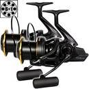 moulinet-pro-elite-14000-fx-les-2