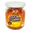 mais-doux-anaconda-220ml-125g-maxi-spice