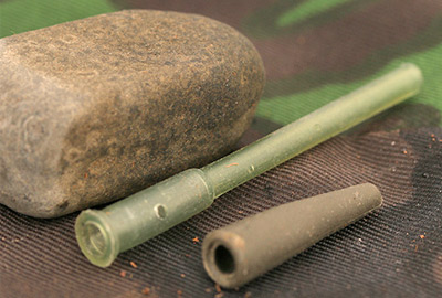 Plomb Gardner Bottle Bomb Inline Stone 4 Plomb Gardner Bottle Bomb Inline Stone -Hameçons Soldes Boutique 3d34df0818c3f428b444c595945b6d57260015df 208886amb2