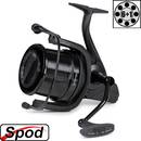 moulinet-spomb-rapide
