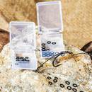 extra-carp-round-rig-rings-x-20