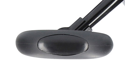 Ensemble Daiwa Black Widow XT 50mm 12' 3lbs Vertice 5000 LD (les 3) - description 17