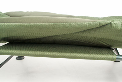 Pack Bed Level Chair Carp Design Pro Green Line 8 Pack Bed Level Chair Carp Design Pro Green Line -Balanciers Soldes 3dbdac85a7b0e4bfc830f4cefdb03980f1eaa3f5 216679AMB7