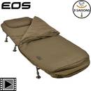 bed-chair-fox-eos-compact-sleep-system-6-pieds-3-saisons