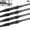 canne-prowess-starfall-pro-dg-10-3-5lbs-les-4