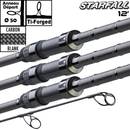 prowess-starfall-origins-50mm-12-3-5lbs-hengel-x3