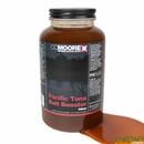 booster-cc-moore-pacific-tuna-500ml