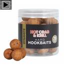 dynamite-baits-hot-crab-krill-hard-hookbait-20mm