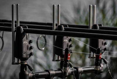 Détecteur JRC XTX -Hameçons Soldes Boutique 3eb0a80d72f1a45c1e72e183a146c959180a7e8a 203166amb3