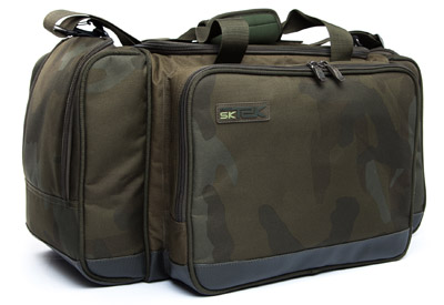 Pack Bagagerie Sonik Fourreau SK-TEK 3x10’ (4 Pièces) -Hameçon Pro Soldes Magasin 3ee80ee34e14685f85bf92c5593c1486db0e5b9f 225871 1