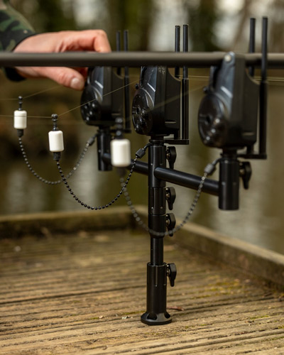 Pique Trakker ACS Pro Bankstick - description 08