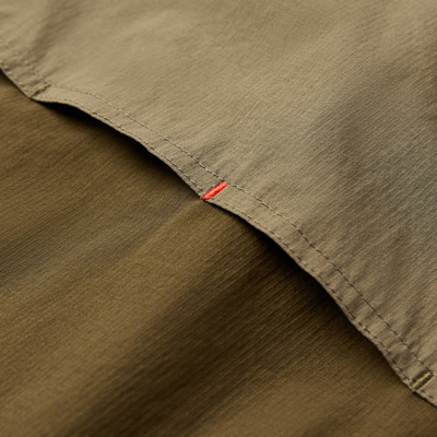 Chemise Trakker Techpro Mozzi Shirt - description 17