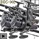 canne-fox-eos-xc-50mm-12-3-5lbs-full-shrink-eos-fs-12000-les-4