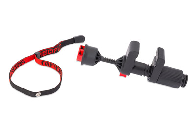 Dévidoir Anaconda Compact Profil Line Spooler - description 01