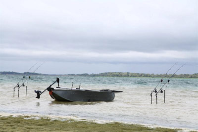 Shock Leader Pelzer Executive Noir 0.55mm 100m -Hameçons Soldes Boutique 3f7c43139902f7d858609a363fc491bd42578541 207347AMB1