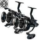 bobine-destacavel-irisium-7005-fd-prowess-x2