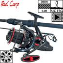 ensemble-ccarp-red-carp-12-7000