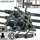 ccarp-green-ops-50mm-12-8000-set-x3