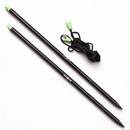 piquet-pro-elite-stick-precision-competition-par-2