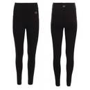 leggings-korda-women-black