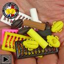 entreprise-tackle-insetto-zig-beetles-per-6