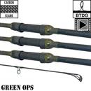 cana-ccarp-green-ops-10-3-5lbs-x3