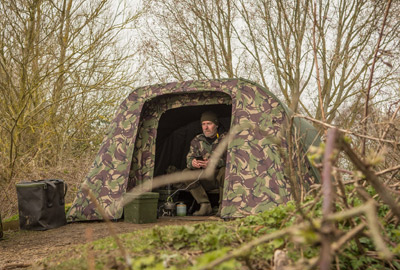 Combo Wychwood Tactical Wide Fast Fishing -Hameçon Pro Soldes Magasin 401d0077fa849395c512f205090612c3a52e60bd 217175amb2