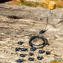 extra-carp-pop-up-weights-pesos-por-10