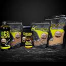 pro-elite-baits-classic-session-melon-peach