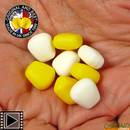 enterprise-tackle-mais-dolce-galleggiante-per-10