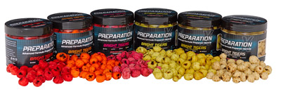 Noix Tigrées Starbaits X Bright Jaune Pineapple 200ml -DYNAMITE BAITS 40d01c68fab5340b95dec77db67f1026daf76ae4 32844AMB