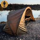 abri-faith-2-rib-shelter