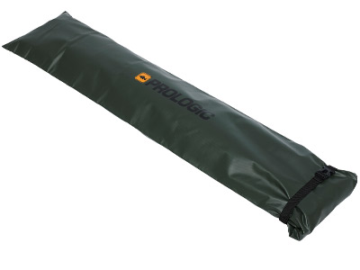 HIDEWALKER Housse de Protection imperméable pour Housse de Sac à