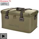 sac-etanche-trakker-downpour-t1-green-xl-55l