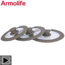 trakker-armolife-cookset-lids-tampa