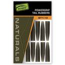 tetine-fox-edges-naturals-powergrip-tail-rubbers-par-10