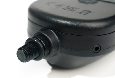 Coffret Prowess Centrale 4 Détecteurs Summa - description 11