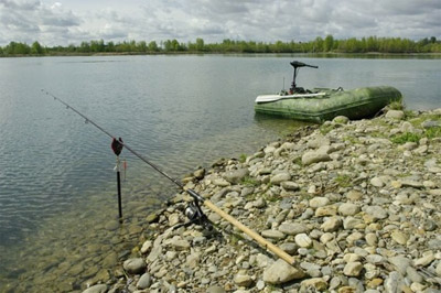 Nylon Pelzer Executive Carp Line Brown 0.35mm 1200m -Hameçons Soldes Boutique 41b6e59681f3c750742d9951d36aa24833304d0f 206220AMB1