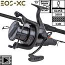 canne-fox-eos-xc-50mm-13-3-5lbs-full-shrink-eos-fs-14000