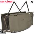 sac-de-pesee-trakker-sanctuary-welded-sling-xl
