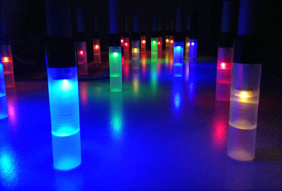 Kit Marqueur Atropa Atrotube V2 Complet Orange 6.30m + Balise Lumineuse Vert + Support -Hameçon Pro Soldes Magasin 424a3d4253a2b2566ad3c3c5b0fec75f2c4f01e1 213490AMB1 1