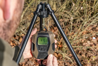 Trépied De Pesée Avid Carp Lok Down -Pêche Rabais Magasin 424f275d1f4920b21bfe72d7560a70c864434acf 205264amb2