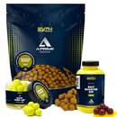 pack-appats-faith-a-prime-pineapple-banana-16mm-5kg