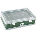 extra-carp-mini-double-box