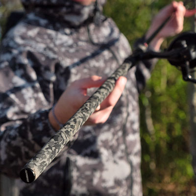 Canne Starbaits M3 Dark Night 50mm 12' 3.5lbs (les 2) -PROLO Magasin 42a12cb3a8450d62ab82c3c1237bfcc58591b952 251702amb4