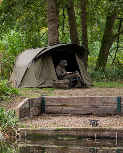 Biwy EOS MK2 2 places (Biwy + Surtoile) - description 16