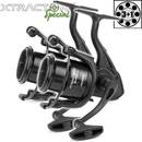 moulinet-sonik-xtractor-specialist-4000-les-2