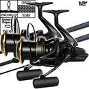 canne-pro-elite-tatsuki-competition-50mm-12-3-5lbs-14000-fx-les-2